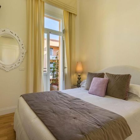 Bb22 Cagliari Hotell Exteriör bild